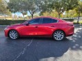 2020 Mazda Mazda3 Select Package FWD, NM4642A, Photo 11