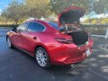 2020 Mazda Mazda3 Select Package FWD, NM4642A, Photo 12