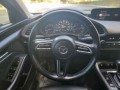 2020 Mazda Mazda3 Select Package FWD, NM4642A, Photo 17