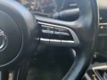 2020 Mazda Mazda3 Select Package FWD, NM4642A, Photo 19