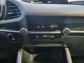 2020 Mazda Mazda3 Select Package FWD, NM4642A, Photo 21
