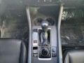 2020 Mazda Mazda3 Select Package FWD, NM4642A, Photo 23