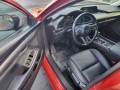 2020 Mazda Mazda3 Select Package FWD, NM4642A, Photo 26
