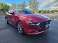2020 Mazda Mazda3 Select Package FWD, NM4642A, Photo 6