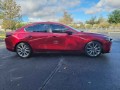 2020 Mazda Mazda3 Select Package FWD, NM4642A, Photo 7