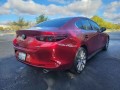 2020 Mazda Mazda3 Select Package FWD, NM4642A, Photo 8