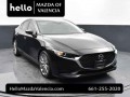 2020 Mazda Mazda3 Select Package FWD, NM5019A, Photo 1