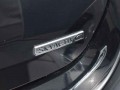 2020 Mazda Mazda3 Select Package FWD, NM5019A, Photo 11