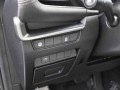 2020 Mazda Mazda3 Select Package FWD, NM5019A, Photo 15