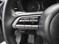 2020 Mazda Mazda3 Select Package FWD, NM5019A, Photo 18