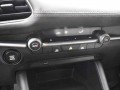 2020 Mazda Mazda3 Select Package FWD, NM5019A, Photo 24