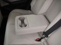 2020 Mazda Mazda3 Select Package FWD, NM5019A, Photo 27