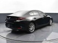 2020 Mazda Mazda3 Select Package FWD, NM5019A, Photo 28