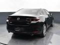 2020 Mazda Mazda3 Select Package FWD, NM5019A, Photo 29