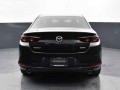 2020 Mazda Mazda3 Select Package FWD, NM5019A, Photo 30