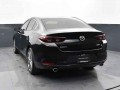 2020 Mazda Mazda3 Select Package FWD, NM5019A, Photo 31
