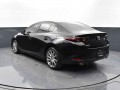 2020 Mazda Mazda3 Select Package FWD, NM5019A, Photo 32