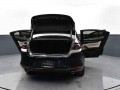 2020 Mazda Mazda3 Select Package FWD, NM5019A, Photo 33
