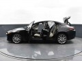 2020 Mazda Mazda3 Select Package FWD, NM5019A, Photo 34