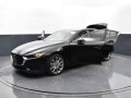 2020 Mazda Mazda3 Select Package FWD, NM5019A, Photo 35
