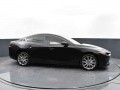 2020 Mazda Mazda3 Select Package FWD, NM5019A, Photo 39