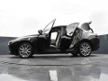 2020 Mazda Mazda3 Select Package FWD, NM5019A, Photo 40