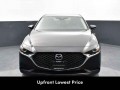 2020 Mazda Mazda3 Select Package FWD, NM5019A, Photo 5