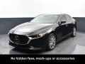 2020 Mazda Mazda3 Select Package FWD, NM5019A, Photo 6