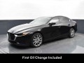 2020 Mazda Mazda3 Select Package FWD, NM5019A, Photo 7