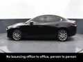 2020 Mazda Mazda3 Select Package FWD, NM5019A, Photo 8