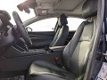 2020 Mazda Mazda3 Sedan Premium Package FWD, LM116423, Photo 18