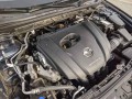 2020 Mazda Mazda3 Sedan Premium Package FWD, LM116423, Photo 24