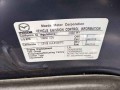 2020 Mazda Mazda3 Sedan Premium Package FWD, LM116423, Photo 25