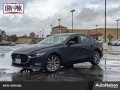 2020 Mazda Mazda3 Sedan Select Package FWD, LM124655, Photo 1