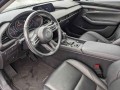 2020 Mazda Mazda3 Sedan Select Package FWD, LM124655, Photo 12