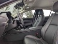2020 Mazda Mazda3 Sedan Select Package FWD, LM124655, Photo 13