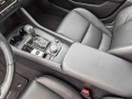 2020 Mazda Mazda3 Sedan Select Package FWD, LM124655, Photo 16