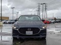 2020 Mazda Mazda3 Sedan Select Package FWD, LM124655, Photo 2
