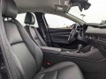 2020 Mazda Mazda3 Sedan Select Package FWD, LM124655, Photo 21