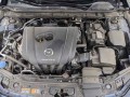 2020 Mazda Mazda3 Sedan Select Package FWD, LM124655, Photo 22