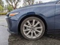 2020 Mazda Mazda3 Sedan Select Package FWD, LM124655, Photo 24