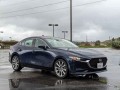 2020 Mazda Mazda3 Sedan Select Package FWD, LM124655, Photo 3