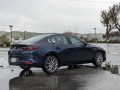 2020 Mazda Mazda3 Sedan Select Package FWD, LM124655, Photo 6