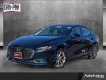 2020 Mazda Mazda3 Sedan Select Package FWD, LM128764, Photo 1