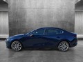 2020 Mazda Mazda3 Sedan Select Package FWD, LM128764, Photo 10