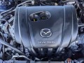 2020 Mazda Mazda3 Sedan Select Package FWD, LM128764, Photo 23