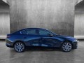 2020 Mazda Mazda3 Sedan Select Package FWD, LM128764, Photo 5