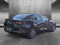 2020 Mazda Mazda3 Sedan Select Package FWD, LM128764, Photo 6