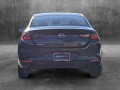2020 Mazda Mazda3 Sedan Select Package FWD, LM128764, Photo 8