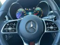2020 Mercedes-Benz C-Class C 300 Coupe, 4P1256, Photo 25